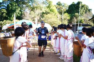 BIB: 
                            <button type="button" onclick="openModal(19049976)" class="btn btn-primary btn-sm float-right btn-popup" data-toggle="modal" data-target=".modal-high-quality">
                        <i class="fas fa-shopping-cart"></i> Add to Cart
                    </button>
                                            <button type="button" onclick="isThisMe(19049976, true)" class="btn btn-success btn-sm float-right btn-popup btn-isme hidden" data-toggle="tooltip" data-placement="bottom" title="นี่คือรูปของคุณใช่ไหม คลิกที่นี่เพื่อเอาเข้าอัลบั้ม">
                        <i class="fas fa-plus"></i> Add to album
                    </button>
                    <button type="button" onclick="isThisMe(19049976, false)" class="btn btn-warning btn-sm float-right btn-popup btn-isnotme hidden">
                        <i class="fas fa-ban"></i> Remove from album
                    </button>